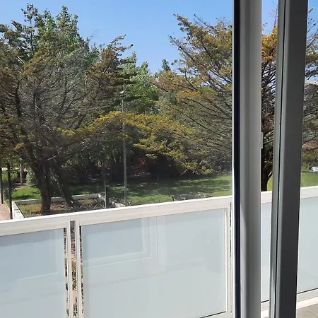 Διαμέρισμα Mare