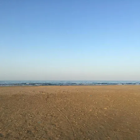 Mare Vasto